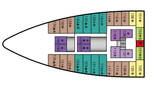 Cruise and Maritime Voyages Marco Polo Deck 4.png